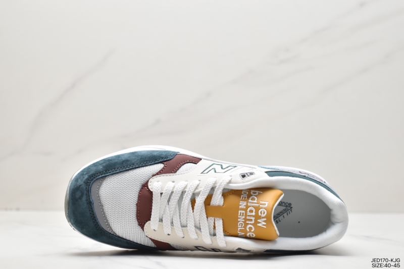 New Balance Sneakers